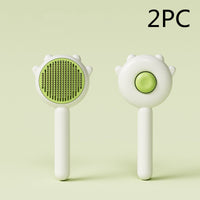Green 2PC
