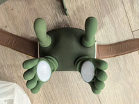 5finger style
