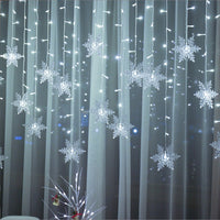 White Light