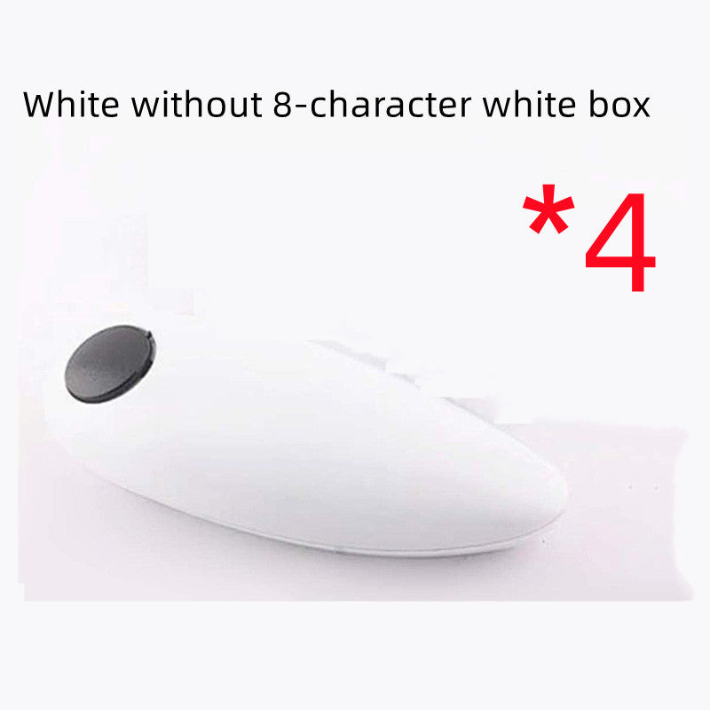 48b6e16f32a9e5d173d008f15e886bb1