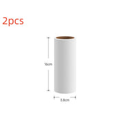 Replacement core 2pcs