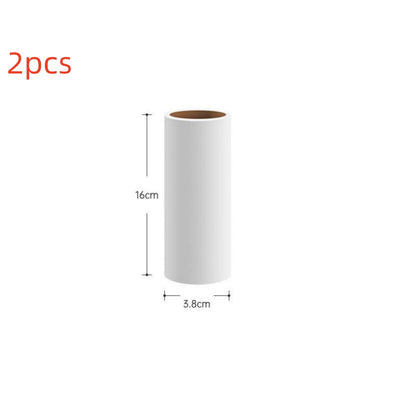 dbf9d821978e5b2ec8ba861b8c4a8a5f