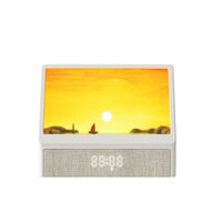 Sunrise Wake up Light