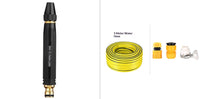 Water Gun with 5m Water Pipe