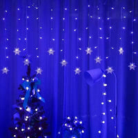 Blue Light