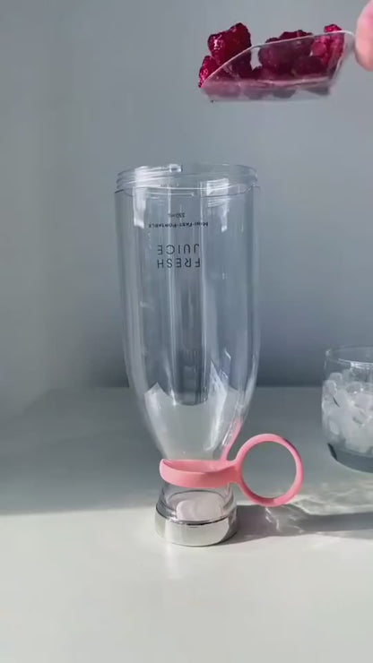 1.mp4