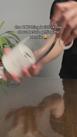 1.mp4