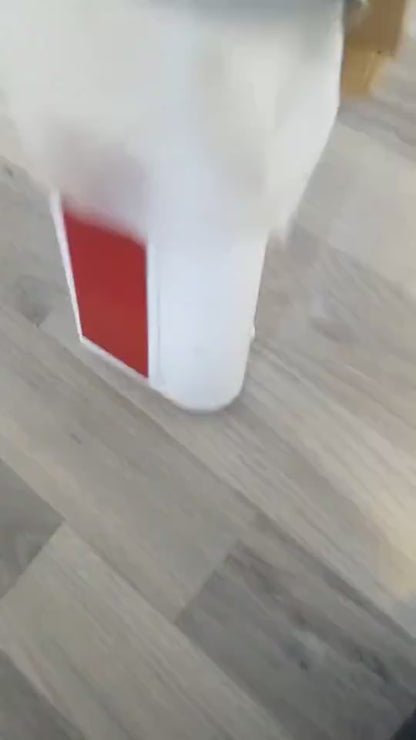 1.mp4
