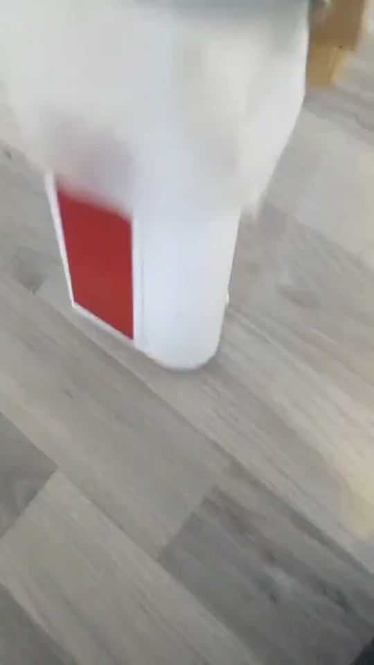 1.mp4